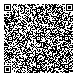 QR код "Швейный мир"