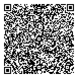 QR код "АВТО ГРУП+"