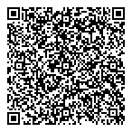 QR код "ДВТ-Регион"