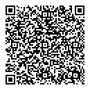 QR код "Deltapay"
