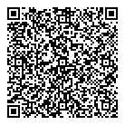 QR код "Кавалер"