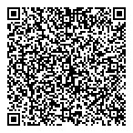QR код "ПЕЧАТИ ПЕРМИ"