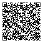QR код "АСТ"