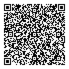 QR код "Фарм-помощь"