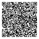 QR код "Зелёный город"