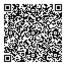 QR код "Bella la vita"