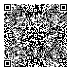 QR код "Нагорный.com"