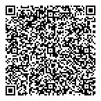 QR код "АйПачино"