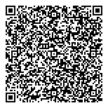 QR код "Право на жизнь"