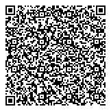 QR код "Строящиеся объекты"