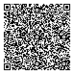 QR код "Солнечное Здоровье"