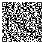 QR код "Непроспи"