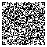 QR код "Донна Маргарита"