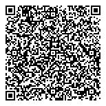 QR код "Ого-го"