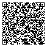 QR код "Феникс"
