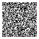 QR код "S & K collection"