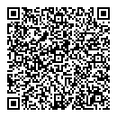 QR код "Магазин"