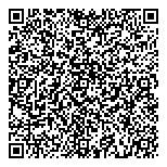 QR код "Автошторки58"