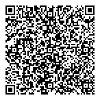 QR код "Цезарь"