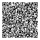 QR код "Натали"