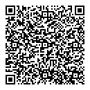 QR код "Арбат"
