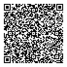 QR код "Эллада"