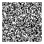 QR код "Нью лайф"