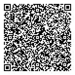 QR код "Спец-Ритуал"