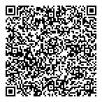 QR код "Радость открытий"