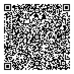 QR код "Аквасервис"
