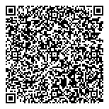 QR код "Де`Крендель`е"