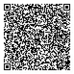 QR код "Винил Авто"
