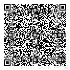QR код "Де`Крендель`е"