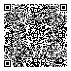 QR код "ЭЛКО"