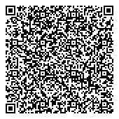QR код "Кубанский стан"
