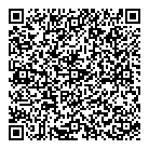 QR код "Винтаж-Логистик"