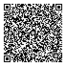 QR код "Ирина"