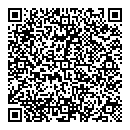 QR код "РОСТ-Л"