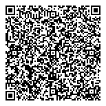 QR код "Родные программисты"