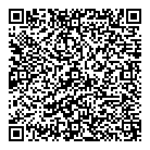 QR код "Мир цветов"