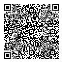 QR код "Гигабит"