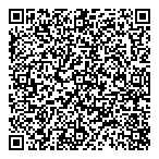 QR код "Архитек"