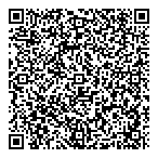 QR код "Де`Крендель`е"