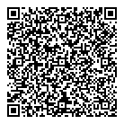 QR код "Комфорт Дом"