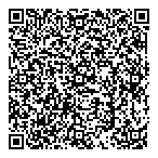 QR код "Центр внимания"