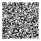 QR код "Авто Гараж"