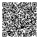 QR код "Элен"