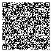 QR код "Европа-Сити"