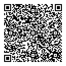 QR код "Кроха"
