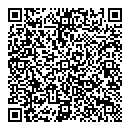 QR код "Авто Стиль"